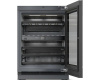 Встраиваемый винный холодильник Miele KWTUS 7196 E