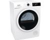 Сушильная машина Gorenje DE83/GID