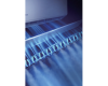 Кондиционер AUX Classic ASW-H24A4/BA-R2DI/AS-H24A4/BA-R2DI