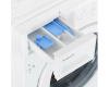 Встраиваемая стиральная машина Hotpoint BI WMHD 7282 V
