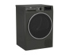 Сушильная машина Beko B3T47239A