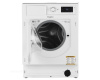 Стиральная машина Whirlpool BI WMWG 71484E