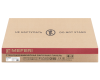 Варочная панель электрическая MEFERI MEH302BK COMFORT PLUS