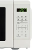 Микроволновая печь STARWIND SMW4120