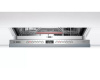 Посудомоечная машина Bosch SMD4HAX48E