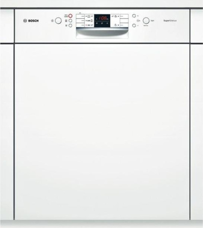 Посудомоечная машина Bosch SMI 54M02