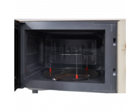 Микроволновая печь Hiberg VM-4285 YR