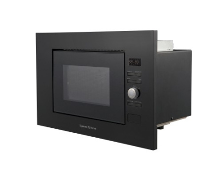 Микроволновая печь Zigmund & Shtain BMO 25 B