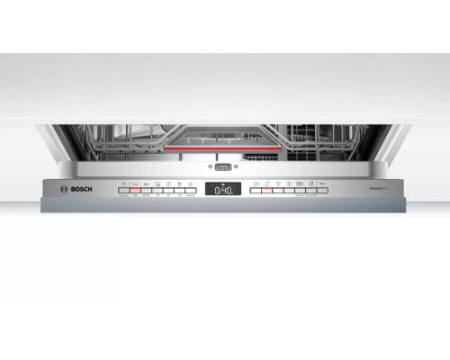Посудомоечная машина Bosch SMD4HAX48E