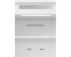Встраиваемый холодильник DeLonghi DCI 19INF TOMASSO