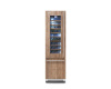 Винный шкаф Fhiaba S600TWT3