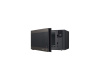 Микроволновая печь LG MH6596CIT