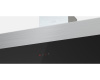 Вытяжка Krona KRISTEN 900 BLACK/INOX SENSOR