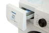 Стиральная машина RENOVA WAF-8014ISM31