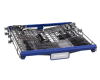 Посудомоечная машина Maunfeld MLP60230 Light Beam
