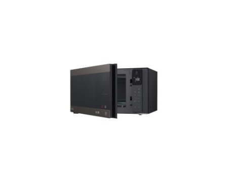 Микроволновая печь LG MH6596CIT