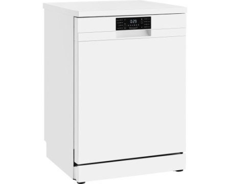 Посудомоечная машина Weissgauff DW 6019 D