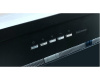 Вытяжка Falmec BUILT-IN BURANO 50 BK CBIN50.E9P2#ZZZN460F