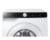 Стиральная машина Samsung WW80A6S28TE/LP (Eco Bubble)