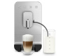 Автоматическая кофемашина Smeg BCC13BLMEU
