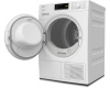 Сушильная машина Miele TWA520WP