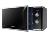 Микроволновая печь SAMSUNG MG23K3614AS