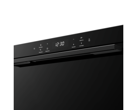 Встраиваемая микроволновая печь Monsher MMH 1525 Noir