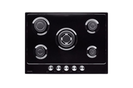 Варочная поверхность GRAUDE GS 70.1 SM