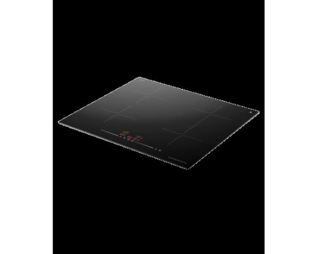 Индукционная варочная панель Kuppersberg ICI 615