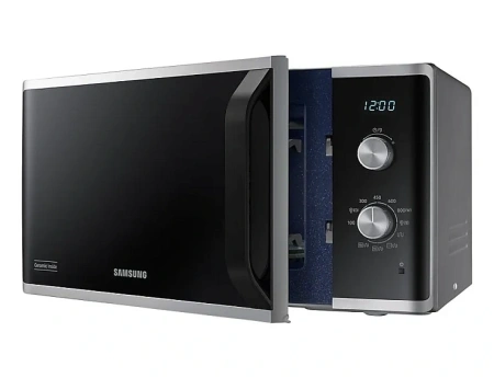 Микроволновая печь SAMSUNG MG23K3614AS
