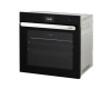 Электрический духовой шкаф Simfer B6ES89020 ICON PREMIUM