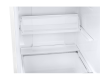 Холодильник SAMSUNG RB33A3240WW/WT