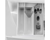 Стиральная машина Electrolux EW6F421B