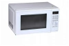 Микроволновая печь PANASONIC NN-GT261W