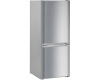 Холодильник Liebherr CUele 2331