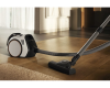 Пылесос Miele Boost CX1 125 Edition, белый
