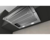 Кухонная вытяжка Neff D46PU54X1