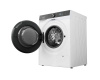Стиральная машина Gorenje WG8X4AT4