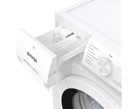 Стиральная машина Gorenje WHP60SF