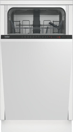 Посудомоечная машина Beko DIS 25D12