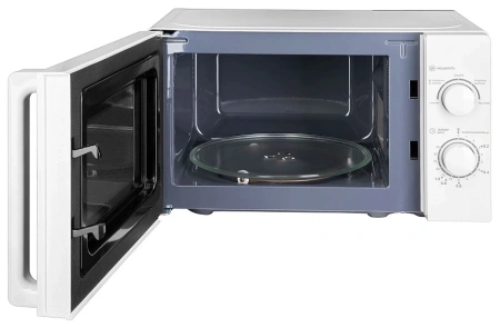 Микроволновая печь HYUNDAI HYM-M2068