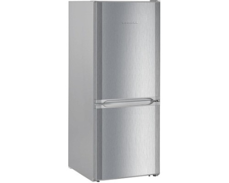 Холодильник Liebherr CUele 2331