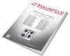 Газовая варочная панель Maunfeld EGHS.64.63CS/G