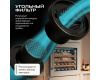 Винный шкаф Meyvel MV31PRO-KWB1