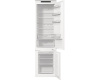 Встраиваемый двухкамерный холодильник Gorenje NRKI419EP1