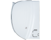 Кондиционер Electrolux Portofino EACS/I-18HP/N8_25Y