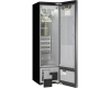 Паровой шкаф Hiberg SD 5GB