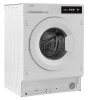 Стиральная машина VESTEL WMBI8120T2I
