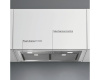 Вытяжка Falmec BUILT-IN 70 CBIN70.E1#ZZZ3460F