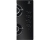 Варочная панель Electrolux KGG6407K
